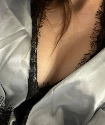 Анкета проститутки Ира - город Новокурск, 23 года, №10965