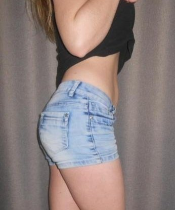 Анкета проститутки Зарина - город Новокурск, 20 лет, №13833