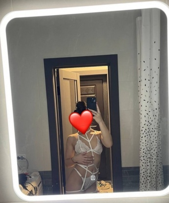 Анкета проститутки Даня - город Новокурск, 22 года, №14274